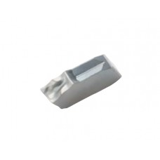 ΒΙΔΙ ΣΧΙΣΙΜΑΤΟΣ PKM30R-025PM-6D GW15  KYOCERA