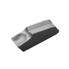 ΒΙΔΙ ΣΧΙΣΙΜΑΤΟΣ TKN3 CR9025  KYOCERA