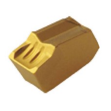 ΒΙΔΙ ΣΧΙΣΙΜΑΤΟΣ SP 300 HN MT3030  JD