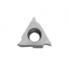 ΒΙΔΙ ΑΣΦΑΛΕΙΩΝ GBA43R200-020 PR1215  KYOCERA