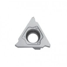 ΒΙΔΙ ΑΣΦΑΛΕΙΩΝ GBA43R140-010GM PR1215  KYOCERA