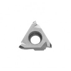 ΒΙΔΙ ΑΣΦΑΛΕΙΩΝ GBA43R100-050R PR1215  KYOCERA