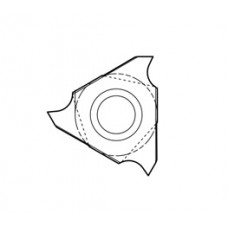 ΒΙΔΙ ΑΣΦΑΛΕΙΩΝ GBF32R100-000F PR1215  KYOCERA