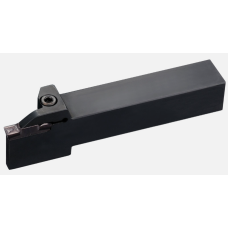 ΜΑΝΕΛΑ ΚΑΝΑΛΙΟΥ KGDR2525M-3T20 KYOCERA