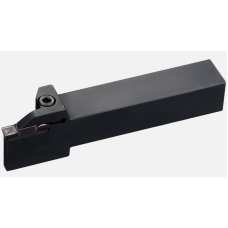 ΜΑΝΕΛΑ ΚΑΝΑΛΙΟΥ KGDR2525M-4T25 KYOCERA