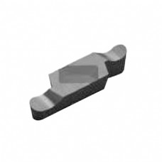 ΒΙΔΙ ΣΧΙΣΙΜΑΤΟΣ GVFR200-100AR PR1225 KYOCERA