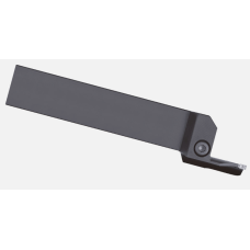 ΜΑΝΕΛΑ ΚΑΝΑΛΙΟΥ ΠΡΟΣΩΠΟΥ KFMSR2525M220800-4 KYOCERA