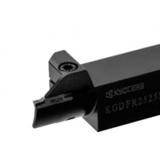 ΣΕΤ ΜΑΝΕΛΑ & ΛΑΜΑ ΚΑΝΑΛΙΟΥ ΠΡΟΣΩΠΟΥ KGDFL 2525X115-5DS KYOCERA