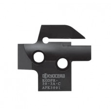 ΛΑΜΑ ΚΑΝΑΛΙΟΥ ΠΡΟΣΩΠΟΥ KGDFR-220-4C-C  KYOCERA