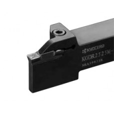 ΜΑΝΕΛΑ ΣΧΙΣΙΜΑΤΟΣ KGDL2020JX-3D42 KYOCERA