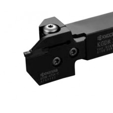 ΜΑΝΕΛΑ ΚΑΝΑΛΙΟΥ KGDL2525X-3T20S KYOCERA