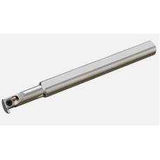 ΜΑΝΕΛΑ ΕΣΩΤΕΡΙΚΟΥ ΚΑΝΑΛΙΟΥ SIGER0808A-EH KYOCERA