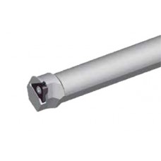 ΜΑΝΕΛΑ ΣΧΙΣΙΜΑΤΟΣ S20M-QC1625R  ZCC-CT