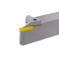 ΜΑΝΕΛΑ ΣΧΙΣΙΜΑΤΟΣ VGEL2020-3T21 VARGUS ΜΑΝΕΛΑ ΣΧΙΣΙΜΑΤΟΣ VGEL2020-3T21 VARGUS