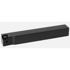 ΜΑΝΕΛΑ ΕΞΩΤΕΡΙΚΗΣ ΤΟΡΝΕΥΣΗΣ SCLCL1212H-09 KYOCERA