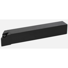 ΜΑΝΕΛΑ ΕΞΩΤΕΡΙΚΗΣ ΤΟΡΝΕΥΣΗΣ SDJCR1212H-11 KYOCERA