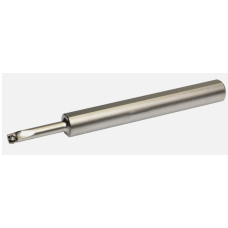 ΜΑΝΕΛΑ ΕΣΩΤΕΡΙΚΗΣ ΤΟΡΝΕΥΣΗΣ S10H-SCLCR03-05AE  KYOCERA