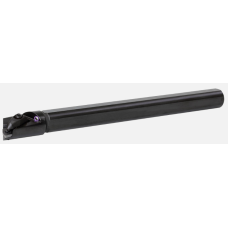 ΜΑΝΕΛΑ ΕΣΩΤΕΡΙΚΗΣ ΤΟΡΝΕΥΣΗΣ A25R-DWLNR08-32  KYOCERA