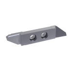 ΒΙΔΙΑ ΜΕ ΓΡΕΖΟΣΠΑΣΤΗ ΜΠΡΟΣΤΙΝΗΣ - ΠΙΣΩ ΤΟΡΝΕΥΣΗΣ • ΠΡΟΣΩΠΟ 