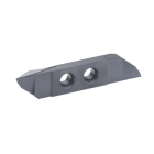 ΒΙΔΙΑ ΓΙΑ ΤΟΡΝΕΥΣΗ ΑΝΤΙΓΡΑΦΗΣ