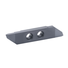 ΒΙΔΙ ΣΠΕΙΡΩΜΑΤΟΣ 55° ΓΕΝΙΚΗΣ ΧΡΗΣΗΣ 3006-2-6-55 R UHM20 HPX  UTILIS SWITZERLAND