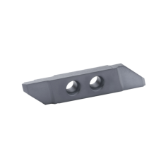 ΒΙΔΙ ΣΩΛΗΝΟΣ 3006- G11-10-55 VP R UHM20 HPX UTILIS SWITZERLAND