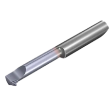 ΒΙΔΙ M659THA55L16R VBX VARGUS ΒΙΔΙ M659THA55L16R VBX VARGUS