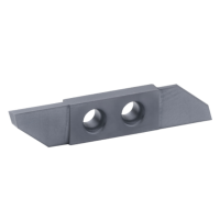 INSERT CUT OFF 3002 -1.5-8 R UHM20 UTILIS SWITZERLAND