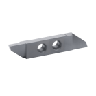 ΒΙΔΙΑ ΚΑΝΑΛΙΟΥ / ΤΟΡΝΕΥΣΗΣ