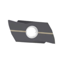 ΒΙΔΙ ΤΟΡΝΕΥΣΗΣ J15ER J8-2  C8 WHIZCUT SWEDEN