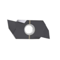 ΒΙΔΙ ΣΧΙΣΙΜΑΤΟΣ K15ER S1.5-0 F8 SWISS TYPE WHIZCUT SWEDEN