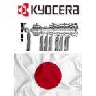 KYOCERA