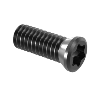 ΒΙΔΑΚΙ ΑΝΤΑΛΛΑΚΤΙΚΟ Μ3Χ7.0 IP9 WHIZCUT SWEDEN