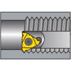 Mini-3 Standard