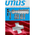 UTILIS