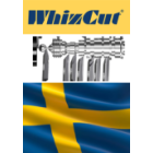 WHIZCUT