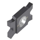 WHIZGROOVE: ΒΙΔΙΑ ΓΙΑ ΚΑΝΑΛΙΑ