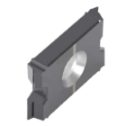 WHIZTHREAD: ΒΙΔΙΑ ΓΙΑ ΣΠΕΙΡΩΜΑ 