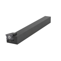 ΜΑΝΕΛΑ ΣΠΕΙΡΩΜΑΤΟΣ ΓΩΝΙΑΚΗ WHIZTHREAD ZST13ER1616K-2 WHIZCUT SWEDEN