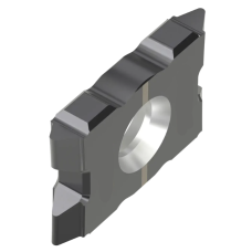 ΒΙΔΙ ΣΠΕΙΡΩΜΑΤΟΣ 13TEN14W C8  WHIZCUT SWEDEN