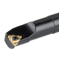 ΕΣΩΤΕΡΙΚΗ ΜΑΝΕΛΑ ΣΠΕΙΡΩΜΑΤΟΣ  AVR32-4C    MFK