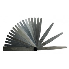 ΦΙΛΕΡ 20τμχ  0.05-1.00mm MIB