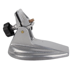 ΒΑΣΗ ΓΙΑ ΜΙΚΡΟΜΕΤΡΑ 0-300mm  MFK