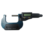 Μικρόμετρα άξονα ηλεκτρονικά