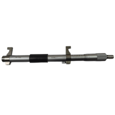 ΜΙΚΡΟΜΕΤΡΟ ΤΡΥΠΑΣ 150-175 mm 0.01 MFK ΜΙΚΡΟΜΕΤΡΟ ΤΡΥΠΑΣ 150-175 mm 0.01 MFK