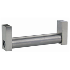 ΕΛΕΓΚΤΗΡΑΣ ΜΙΚΡΟΜΕΤΡΟΥ ΤΡΥΠΑΣ 50mm MFK ΕΛΕΓΚΤΗΡΑΣ ΜΙΚΡΟΜΕΤΡΟΥ ΤΡΥΠΑΣ 50mm MFK