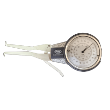 ΜΙΚΡΟΜΕΤΡΟ ΩΡΟΛΟΓΙΑΚΟ ΕΣΩΤΕΡΙΚΟ 10-30mm ΜΗΚΟΣ ΠΟΔΙΟΥ 55 MFK