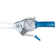 ΜΙΚΡΟΜΕΤΡΟ ΩΡΟΛΟΓΙΑΚΟ ΕΣΩΤΕΡΙΚΟ 15-35mm ΜΗΚΟΣ ΠΟΔΙΟΥ 50 MFK