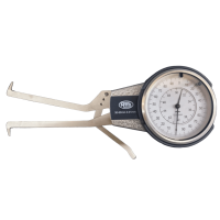 ΜΙΚΡΟΜΕΤΡΟ ΩΡΟΛΟΓΙΑΚΟ ΕΣΩΤΕΡΙΚΟ 30-50mm ΜΗΚΟΣ ΠΟΔΙΟΥ 80 MFK