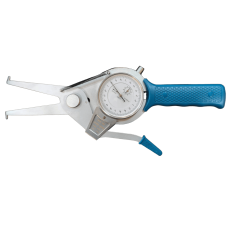 ΜΙΚΡΟΜΕΤΡΟ ΩΡΟΛΟΓΙΑΚΟ ΕΣΩΤΕΡΙΚΟ 35-55mm ΜΗΚΟΣ ΠΟΔΙΟΥ 80 MFK